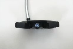 Odyssey 2-Ball Ten Tour Lined 35" Putter Good Rh 1018542 -Cheap Putters Store 01018542 3 30546.1662554277 1