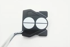 Odyssey 2-Ball Ten Tour Lined 35" Putter Good Rh 1018542 -Cheap Putters Store 01018542 4 19869.1662554277 1