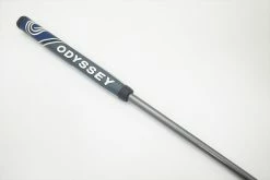Odyssey 2-Ball Ten Tour Lined 35" Putter Good Rh 1018542 -Cheap Putters Store 01018542 5 39438.1662554278 1