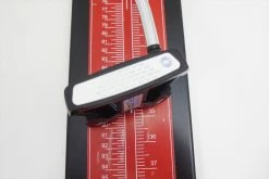 Odyssey 2-Ball Ten Tour Lined 35" Putter Good Rh 1018542 -Cheap Putters Store 01018542 6 82658.1662554278 1