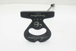 Lab Golf Directed Force 2.1 33" Putter Excellent Rh 1018592
