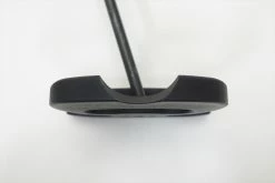 Lab Golf Directed Force 2.1 33" Putter Excellent Rh 1018592 -Cheap Putters Store 01018592 3 84336.1662554279 1