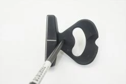 Lab Golf Directed Force 2.1 33" Putter Excellent Rh 1018592 -Cheap Putters Store 01018592 4 52328.1662554280 1
