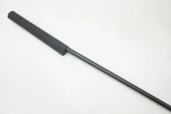 Lab Golf Directed Force 2.1 33" Putter Excellent Rh 1018592 -Cheap Putters Store 01018592 5 29813.1662554280 1