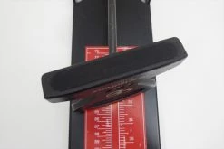 Lab Golf Directed Force 2.1 33" Putter Excellent Rh 1018592 -Cheap Putters Store 01018592 6 80369.1662554281 1