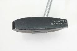 Cheap Putters Store -Cheap Putters Store 01018705 2 63081.1663018118 1