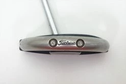 Scotty Cameron Futura Phantom Mallet 2 33" Putter Fair Rh 1018705 -Cheap Putters Store 01018705 3 76329.1663018119 1