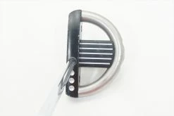 Scotty Cameron Futura Phantom Mallet 2 33" Putter Fair Rh 1018705 -Cheap Putters Store 01018705 4 02203.1663018119 1