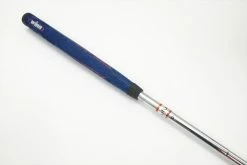 Scotty Cameron Futura Phantom Mallet 2 33" Putter Fair Rh 1018705 -Cheap Putters Store 01018705 5 20219.1663018120 1