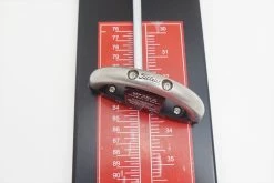 Scotty Cameron Futura Phantom Mallet 2 33" Putter Fair Rh 1018705 -Cheap Putters Store 01018705 6 99616.1663018120 1