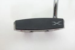 Cheap Putters Store -Cheap Putters Store 01018804 2 34069.1663018130 1