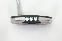 Scotty Cameron Phantom X 5.5 35" Putter Excellent Rh 1018804 -Cheap Putters Store 01018804 3 88731.1663018131 1