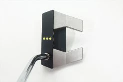 Scotty Cameron Phantom X 5.5 35" Putter Excellent Rh 1018804 -Cheap Putters Store 01018804 4 54489.1663018131 1