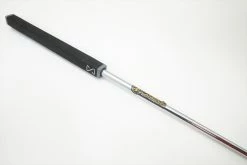 Scotty Cameron Phantom X 5.5 35" Putter Excellent Rh 1018804 -Cheap Putters Store 01018804 5 57758.1663018131 1