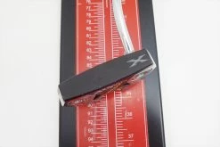 Scotty Cameron Phantom X 5.5 35" Putter Excellent Rh 1018804 -Cheap Putters Store 01018804 6 70436.1663018132 1