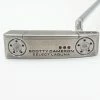 Scotty Cameron 2018 Select Laguna 34" Putter Fair Rh 1018813 -Cheap Putters Store 01018813 1 99953.1663017724 1