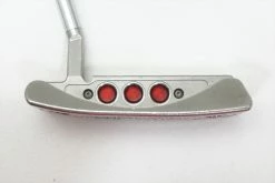 Scotty Cameron 2018 Select Laguna 34" Putter Fair Rh 1018813 -Cheap Putters Store 01018813 3 92056.1663017725 1
