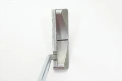 Scotty Cameron 2018 Select Laguna 34" Putter Fair Rh 1018813 -Cheap Putters Store 01018813 4 28290.1663017725 1