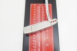 Scotty Cameron 2018 Select Laguna 34" Putter Fair Rh 1018813 -Cheap Putters Store 01018813 6 43245.1663017726 1