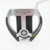 Odyssey Stroke Lab 2-Ball Fang 33" Putter Good Rh 1018822 -Cheap Putters Store 01018822 1 93477.1663017721 1