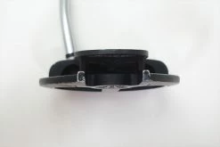 Odyssey Stroke Lab 2-Ball Fang 33" Putter Good Rh 1018822 10 Odyssey Stroke Lab 2-Ball Fang 33" Putter Good Rh 1018822 -Cheap Putters Store 01018822 3 91604.1663017722 1