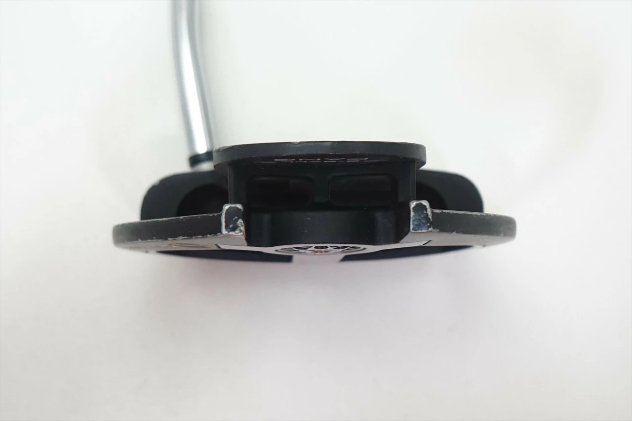 Odyssey Stroke Lab 2-Ball Fang 33" Putter Good Rh 1018822 5 Odyssey Stroke Lab 2-Ball Fang 33" Putter Good Rh 1018822 - Image 3