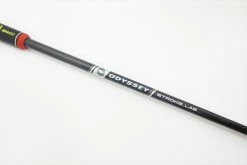 Odyssey Stroke Lab 2-Ball Fang 33" Putter Good Rh 1018822 12 Odyssey Stroke Lab 2-Ball Fang 33" Putter Good Rh 1018822 -Cheap Putters Store 01018822 5 07805.1663017723 1