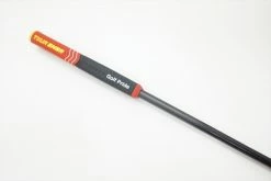 Odyssey Stroke Lab 2-Ball Fang 33" Putter Good Rh 1018822 13 Odyssey Stroke Lab 2-Ball Fang 33" Putter Good Rh 1018822 -Cheap Putters Store 01018822 6 14770.1663017723 1