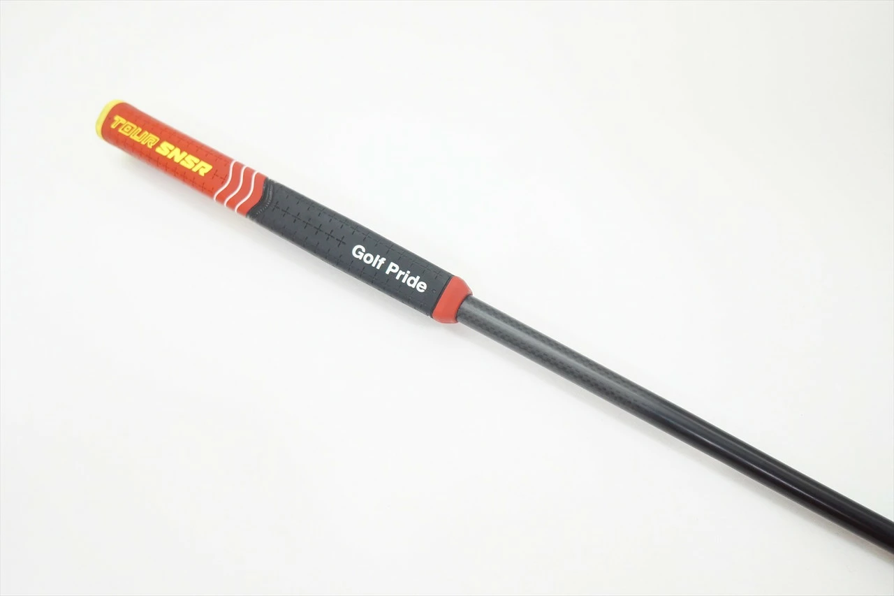 Odyssey Stroke Lab 2-Ball Fang 33" Putter Good Rh 1018822 8 Odyssey Stroke Lab 2-Ball Fang 33" Putter Good Rh 1018822 - Image 6