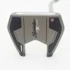 Taylormade Spider Sr Single Bend 35" Putter Good Rh 1018870 Super Stroke Grip -Cheap Putters Store 01018870 1 15612.1663017726 1