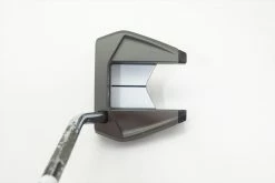 Taylormade Spider Sr Single Bend 35" Putter Good Rh 1018870 Super Stroke Grip -Cheap Putters Store 01018870 4 03673.1663017727 1