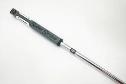 Taylormade Spider Sr Single Bend 35" Putter Good Rh 1018870 Super Stroke Grip -Cheap Putters Store 01018870 5 87654.1663017728 1