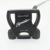Taylormade Spider Tour Black 35" Putter Good Rh 1018907 Super Stroke Grip -Cheap Putters Store 01018907 1 60455.1663017733 1