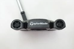 Taylormade Spider Tour Black 35" Putter Good Rh 1018907 Super Stroke Grip -Cheap Putters Store 01018907 3 39905.1663017734 1
