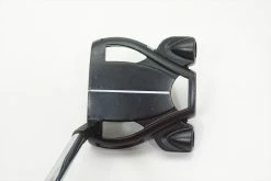 Taylormade Spider Tour Black 35" Putter Good Rh 1018907 Super Stroke Grip -Cheap Putters Store 01018907 4 87307.1663017735 1