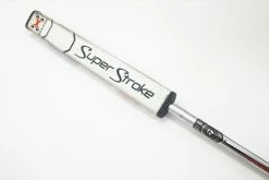 Taylormade Spider Tour Black 35" Putter Good Rh 1018907 Super Stroke Grip -Cheap Putters Store 01018907 5 21159.1663017735 1