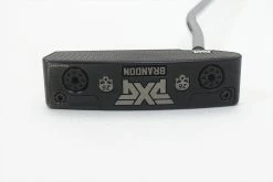 Pxg Battle Ready Brandon 35" Putter Excellent Rh 1019050