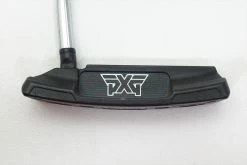 Pxg Battle Ready Brandon 35" Putter Excellent Rh 1019050 -Cheap Putters Store 01019050 3 88521.1663017737 1