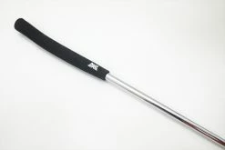 Pxg Battle Ready Brandon 35" Putter Excellent Rh 1019050 -Cheap Putters Store 01019050 5 76166.1663017738 1