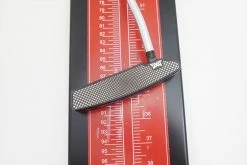 Pxg Battle Ready Brandon 35" Putter Excellent Rh 1019050 -Cheap Putters Store 01019050 6 66688.1663017738 1