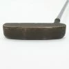 Ping H Blade 36" Putter Good Rh 1019065 -Cheap Putters Store 01019065 1 62245.1663017740 1