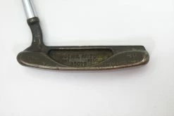 Ping H Blade 36" Putter Good Rh 1019065 -Cheap Putters Store 01019065 3 46367.1663017741 1