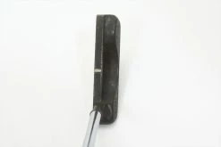 Ping H Blade 36" Putter Good Rh 1019065 -Cheap Putters Store 01019065 4 63877.1663017742 1