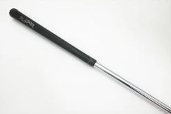 Ping H Blade 36" Putter Good Rh 1019065 -Cheap Putters Store 01019065 5 88120.1663017742 1