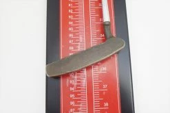 Ping H Blade 36" Putter Good Rh 1019065 -Cheap Putters Store 01019065 6 32972.1663017743 1