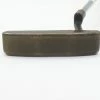 Ping Anser 3 35" Putter Good Rh 1019066 Super Stroke Grip -Cheap Putters Store 01019066 1 99750.1663017748 1