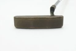 Ping Anser 3 35" Putter Good Rh 1019066 Super Stroke Grip