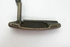 Ping Anser 3 35" Putter Good Rh 1019066 Super Stroke Grip -Cheap Putters Store 01019066 3 92881.1663017749 1