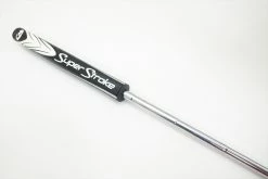 Ping Anser 3 35" Putter Good Rh 1019066 Super Stroke Grip -Cheap Putters Store 01019066 5 09599.1663017750 1