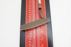 Ping Anser 3 35" Putter Good Rh 1019066 Super Stroke Grip -Cheap Putters Store 01019066 6 12560.1663017750 1